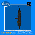 Dor Yang-03 Industrial Acid Alkali Concentration Electrode